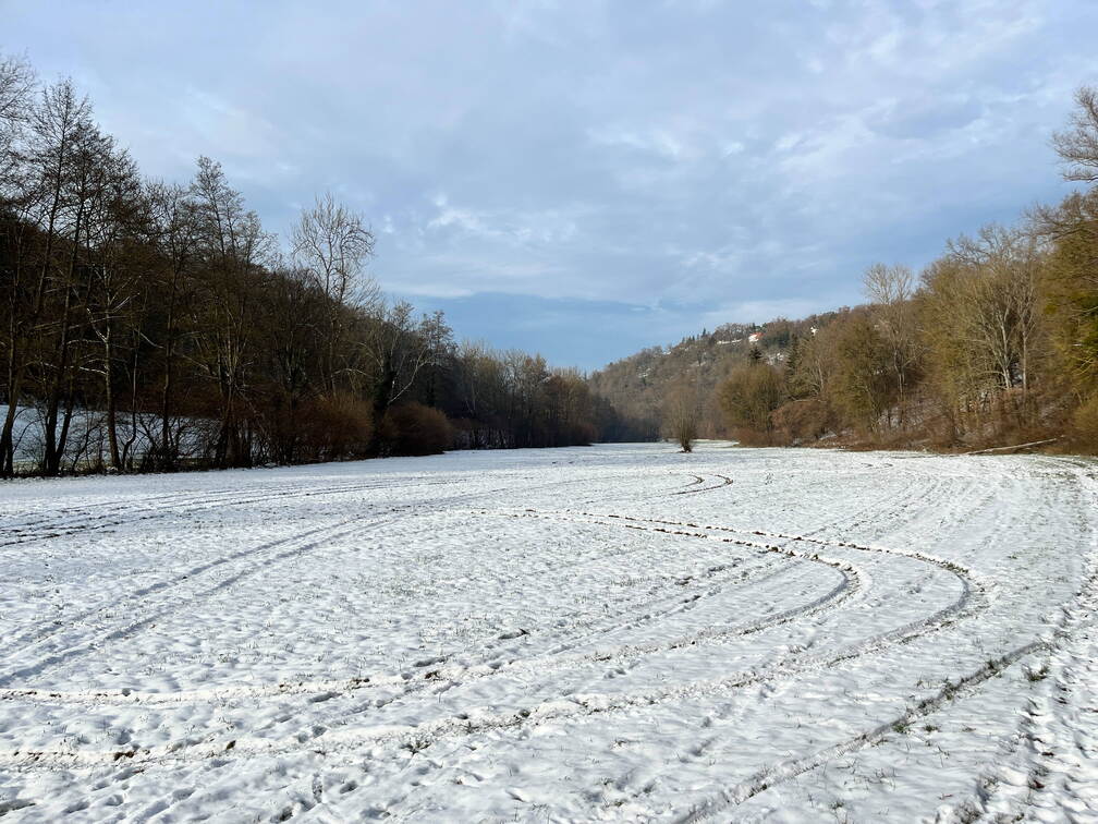 22-12-19 12-32-16 3620